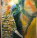 Jeff Mull - Facebook