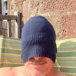 Jeff Mull - @thejeffmull - Instagram