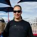 Jeff Mull - Facebook