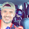 Jeff Mull - @justplayinn23 - TikTok