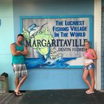 Jeff Mull - @justplayinn - Instagram