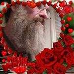 Jeff Mull - @mjeffroe - Instagram