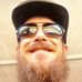 Jeff Mull - Facebook