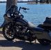 Jeff Mull - Facebook