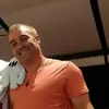 Jeff Mullen - @jeffmullen_ - TikTok