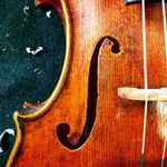 Jeff Muller Violins - @jeffmullerviolins - Instagram