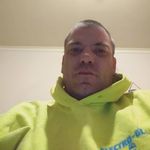 Jeff Mullins - @jeffmullins226 - Instagram