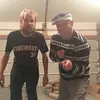 jeffmull00 - @jeffmull00 - TikTok