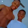 JEFFMULL - @user4510851798605 - TikTok