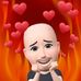 Jeffrey Mull - Facebook