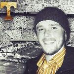 Jeffro - @jeffmull - Instagram