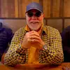 muller_jeff - @muller_jeff30 - TikTok