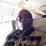Murley Wa Thinu - @jeffmullei - Instagram