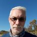 Jeff Muncaster - Facebook