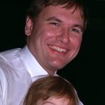 Jeff Munsterman - @jeff_munsterman - Instagram