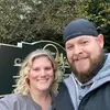 Jeff VanMunster - @jeff.vanmunster - TikTok