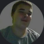 Jeff Murdock - @jeff_isdesperate - Instagram