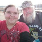 Jeff Murdock - @murdock5739 - Instagram