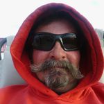 Jeff Murdock - @jpmudrock - Instagram