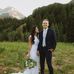 Jeff Murdock - Facebook