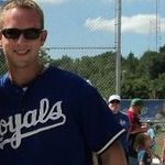 Jeff Murdock - @jmurd7 - Instagram