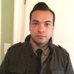 Jeff Murdock - @jeffdmurdock - Instagram