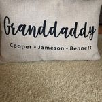 Jeff Murdock - @jeff.murdock - Instagram