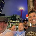 Jeff Murdock - @jeffmurdock17 - Instagram