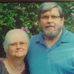 Jeff Murdock - Facebook