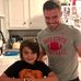 Jeff Murdock - Facebook