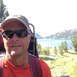 Jeff Murdock - @jcmurdock58 - Instagram