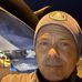 Jeff Murdock - Facebook
