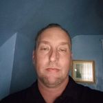 Jeff Murdock - @jeffery.murdock1 - Instagram