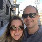 Jeff Murdock - @jeffmurdock116 - Instagram