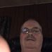 Jeff Murdock - Facebook