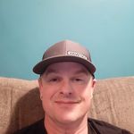 Jeff murdock - @jefflmurdock - Instagram