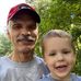 Jeff Murdock - Facebook