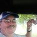Jeff Murdock - Facebook
