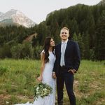 Jeff Murdock - @jeffrey_murdock - Instagram