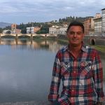 Jeff Murdock - @jeffjeffmurdock - Instagram