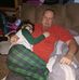 Jeff Murdock - Facebook