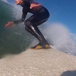 Jeff Murdock - @jeff.murdock.16 - Instagram