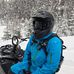 Jeff Murdock - Facebook
