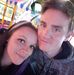 Jeff Murdock - Facebook