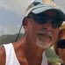 Jeff Murdock - Facebook