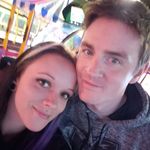 Jeff Murdock - @cleanestwizard - Instagram