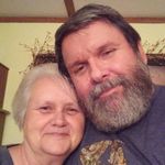Jeff Murdock - @bassplayer8761 - Instagram