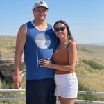 Jeff Murdock - @jeff.murdock.505 - Instagram