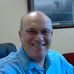 Jeff Murdock Ent. - Facebook