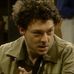 Jeff Murdock fanpage (Coupling) - Facebook